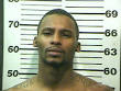 murder of Rickey Deloach