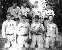 Image result for Thieves - The University Of Nottingham Baseball Club