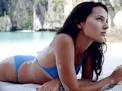 http://365dazeofyou.files.wordpress.com/2012/04/virginie-ledoyen-beach-bikini.jpg