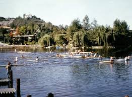 Image result for The Vale of Evesham's Kayak and Canoe Club