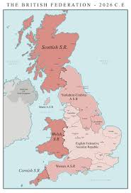 Image result for British Sombo Federation