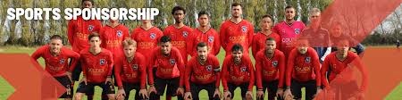 Image result for Bolton Mets RLFC