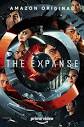 The Expanse (TV Series 2015–2022) - Episode list - IMDb