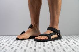 Image result for www.teva.es