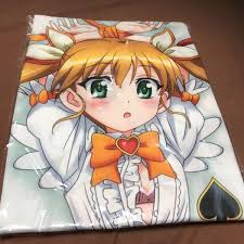 「レベッカ・アンダーソン DOG DAYS」の画像検索結果