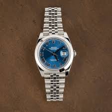 Image result for р%D...126