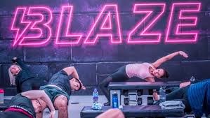 Image result for David Lloyd (Leeds) Badminton Club