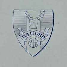 Image result for Watford and District Rifle Club