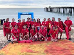 Image result for Ipswich Life Saving Club