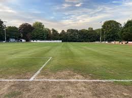 Image result for Beccles Town Cricket Club
