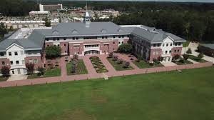 Image result for Nelson Cc