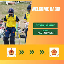 Image result for Harbourne Cc