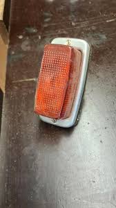 Image result for Robur Duo