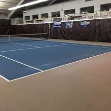 Image result for West Chiltington Tennis Club