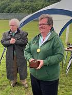 Image result for Nethermoss Archers