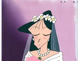 「まつざか梅 クレヨンしんちゃん」の画像検索結果