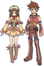 「ルージ・ファミロン ゾイドジェネシス」の画像検索結果