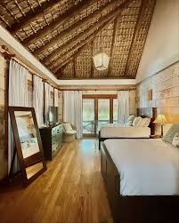 Image result for Cama Golf Club