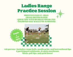 Image result for Well-Being & Leisure Team (Driving Range Session)