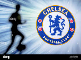 Image result for Chelsea Running Club