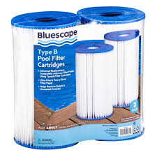 Image result for 20080423030859