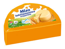 Image result for trappista