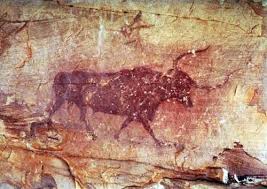 Image result for "Selva Pascuala"