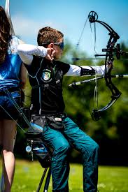 Image result for Rochdale Company Of Archers
