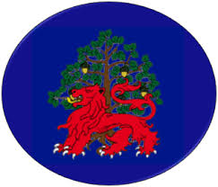 Image result for Andover Cricket Club