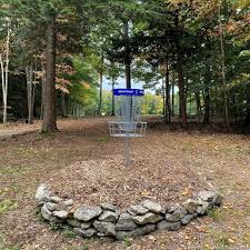 Image result for Quarry Park Disc Golf Club