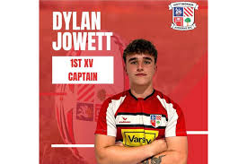 Image result for Nottingham Moderns Rfc