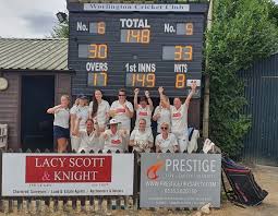 Image result for Worlingworth Cricket Club