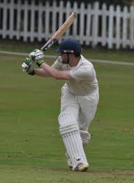 Image result for Alvanley Cricket Club