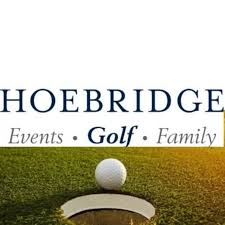Image result for Hoebridge Golf Club