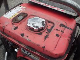 Image result for ふぇらすたX68=