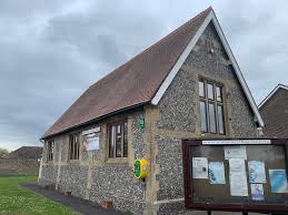Image result for Adur Indoor Bowling Club