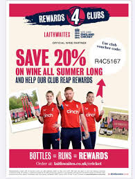 Image result for Felixstowe and Corinthians Youth Cc