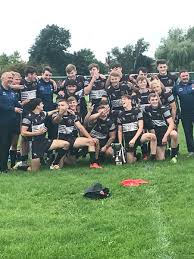 Image result for Blackbrook Rugby & Recreation Club