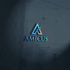 Image result for Baxter AMICUS