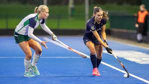 Image result for Antrim Hockey Club