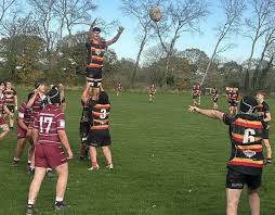 Image result for Kirkby Lonsdale R U F C Ltd