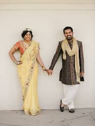 Image result for sari