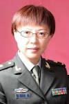 导师姓名：, 许静 性别： 女