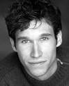 Kevin Aubin