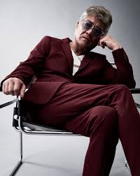 Image result for 小沢　 