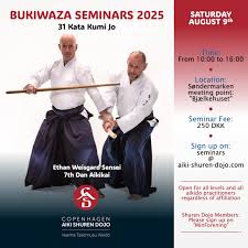 Image result for Moslin & Dewandre Aiki Dojo