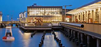 Image result for Exploratorium%20bubble