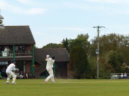 Image result for Oulton Park Cricket Club