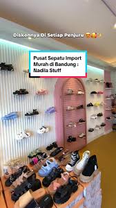 Image result for sendal unik di bandung