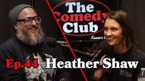 Image result for Rock & Heather Club